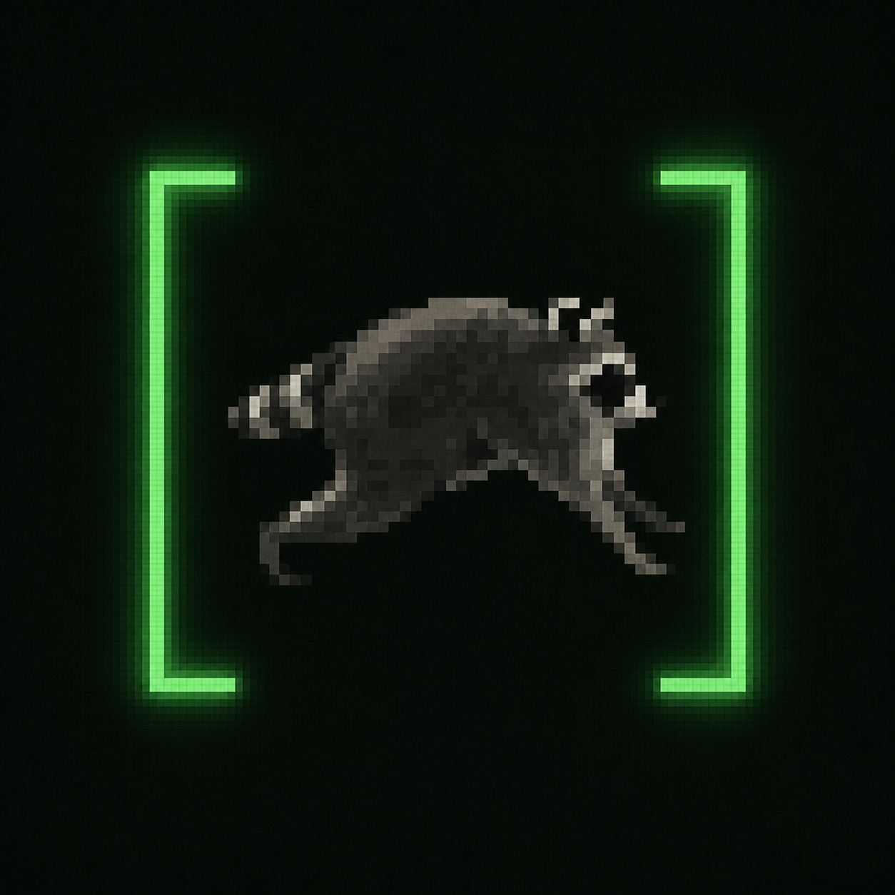 Petverse